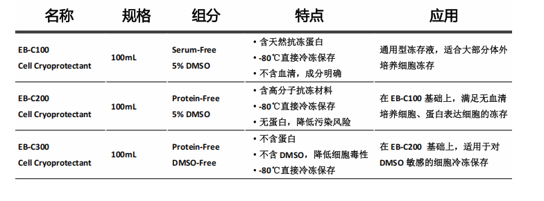 ed_1734407413748633.png image.png