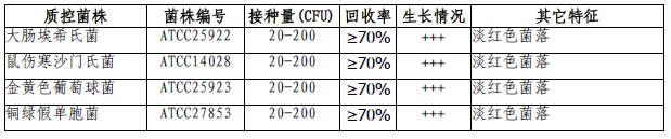 ed_1742720496477982.png 55c7a63c7cdf639a9f6fea100d80945.png