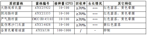 ed_1742782407271015.png 1d8230f434b9032c95dabe3d49cdfe54_2018080215270798798.png