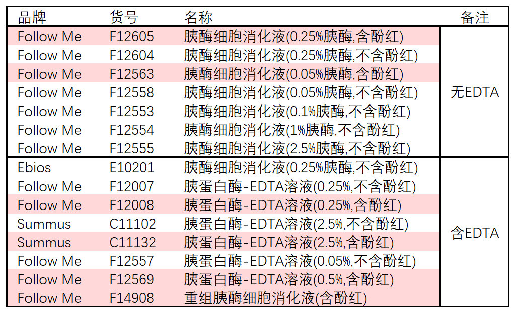 ed_1745398498887909.png ed_1745398498887909.png