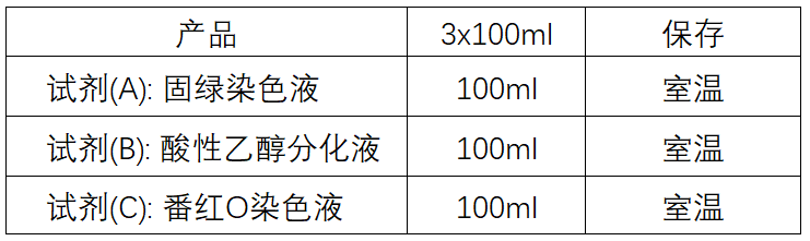 ed_1747476055402698.png