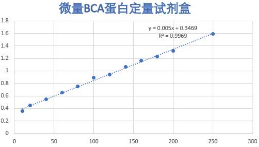 ed_1753355940501357.png ed_1753355940501357.png