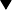 ed_1755220534668575.png image.png
