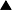 ed_1755220546530230.png image.png