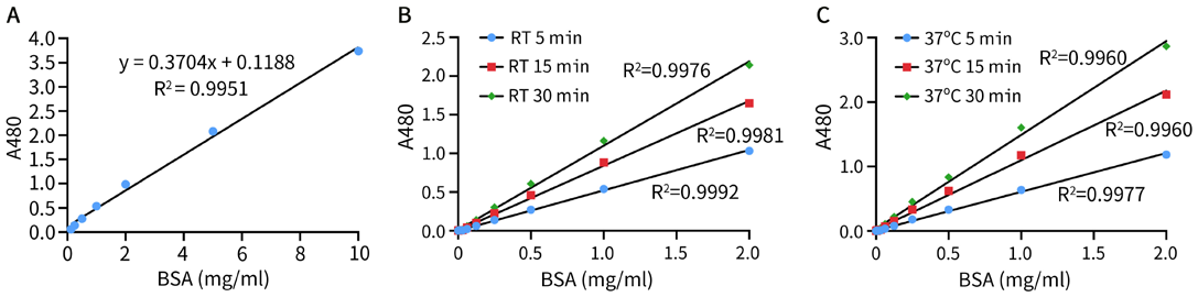 ed_1764301095134844.png 图片1.png